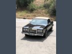 Thumbnail Photo undefined for 1985 Cadillac Eldorado Convertible